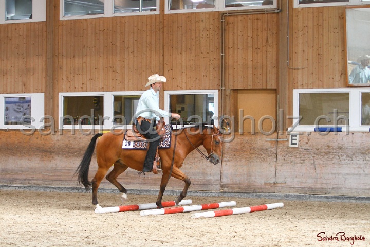 26-ApHC GT_027.jpg